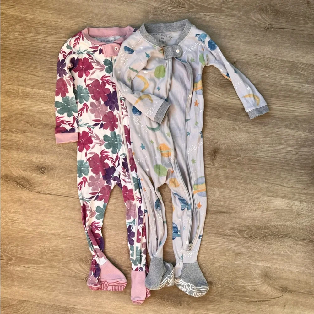 Pjs - Picture 1 of 2
